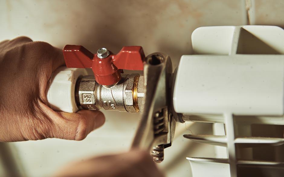 tarif entretien chaudière gaz Issy-les-Moulineaux